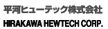 ���̓q���[�e�b�N�������