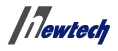 �g�b�v�y�[�W��