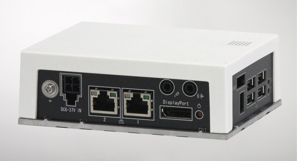 HN-1000-SNMP