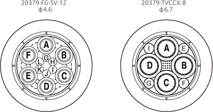 Structural example