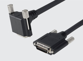 Cables & Assemblies | Hewtech