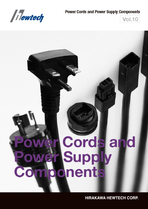 Download | HIRAKAWA HEWTECH CORP. Download | HIRAKAWA HEWTECH CORP.