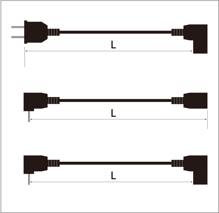 (図-2)L字型タイプ