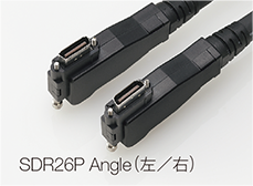 CK-91 ケーブルカッシャー(C型綱内走行用90型) 1個 未来工業